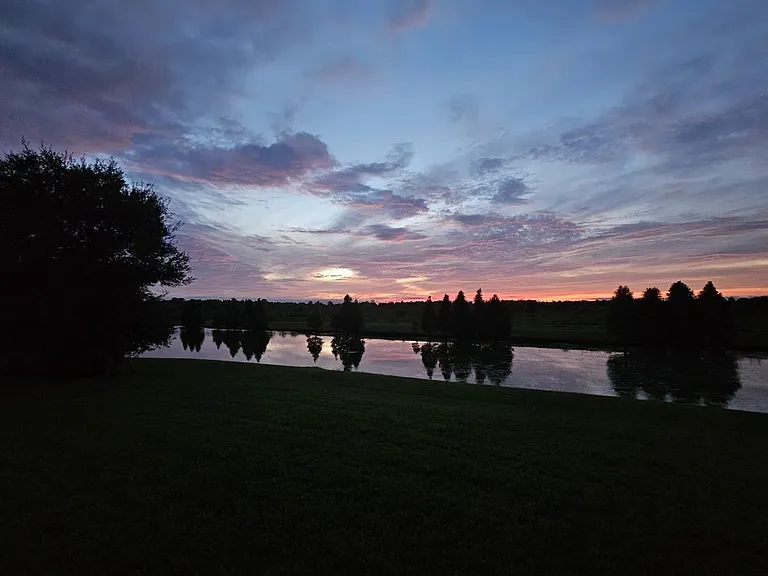 Sunset Lake Dr — Photo 21