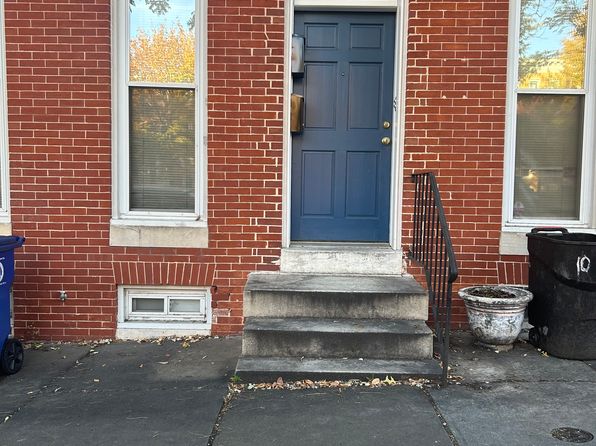 1022 N Broadway APT A