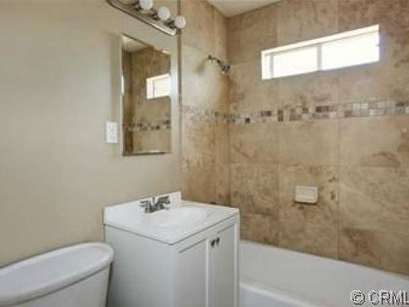5th image of 4907 Lante St