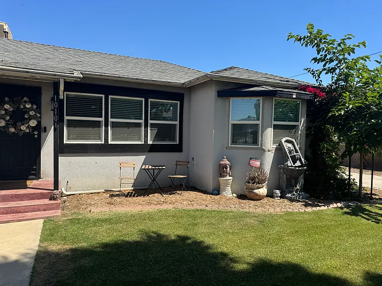 10106 Holland St — Photo 9