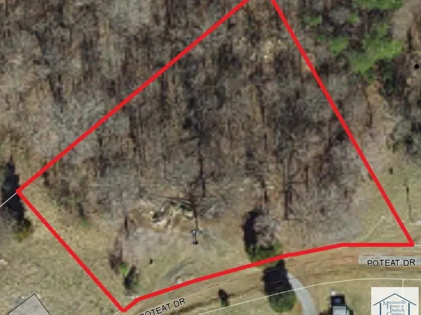 379 Poteat Dr, Ridgeway, VA 24148