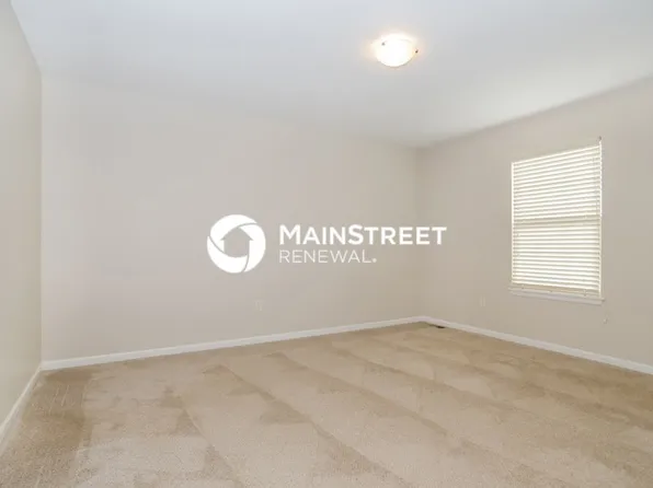 19108 Switchgrass Dr, Smithville, MO 64089