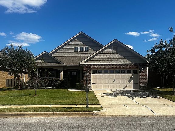 2nd image of 461 E Mossyleaf Dr