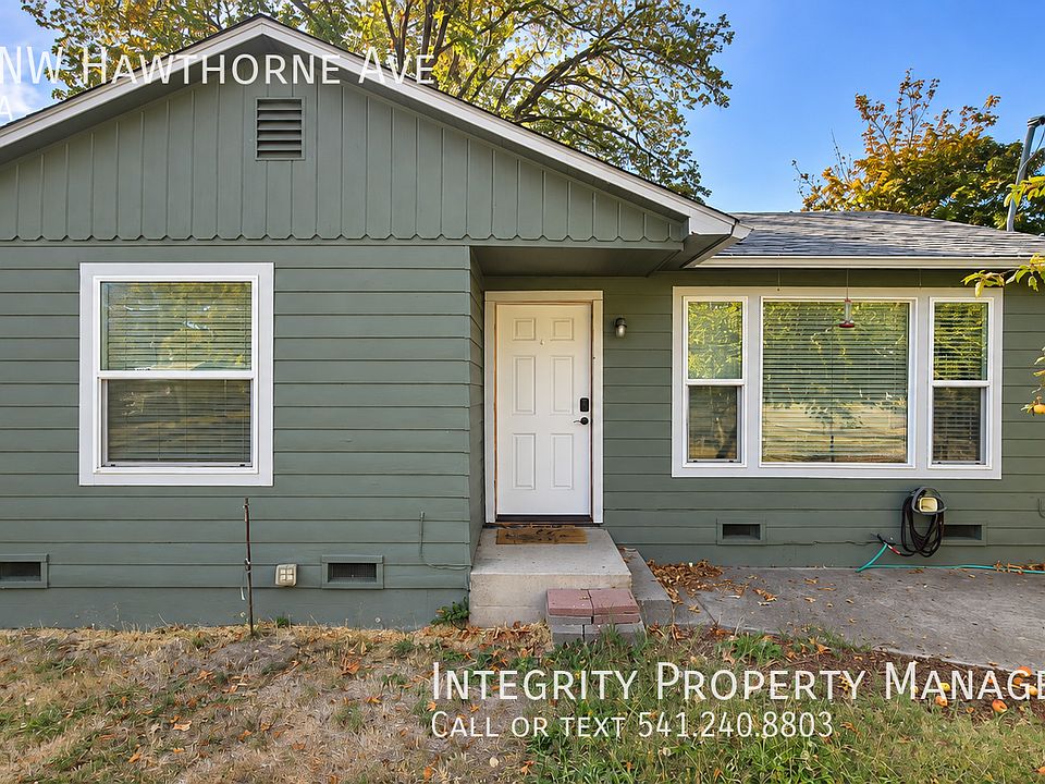 1st image of 1238 NW Hawthorne Ave