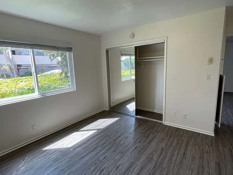 100 Oceano Ave — Photo 11