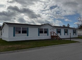 5005 Broadmore Ct #394, Fort Wayne, IN 46818