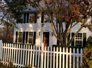 1202 Skyview Dr, Branson, MO 65616