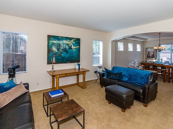 4th image of 31754 Wintergreen Way
