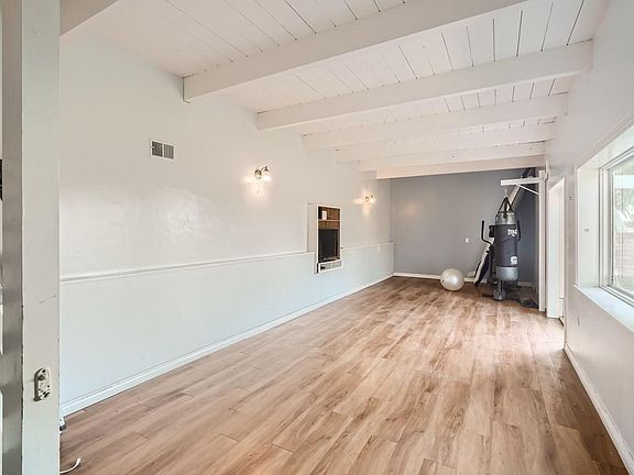 4th image of 1040 Scarlati Pl