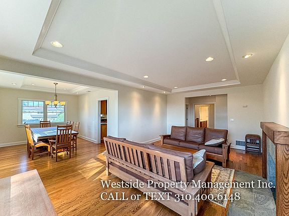 3rd image of 9838 Kincardine Ave