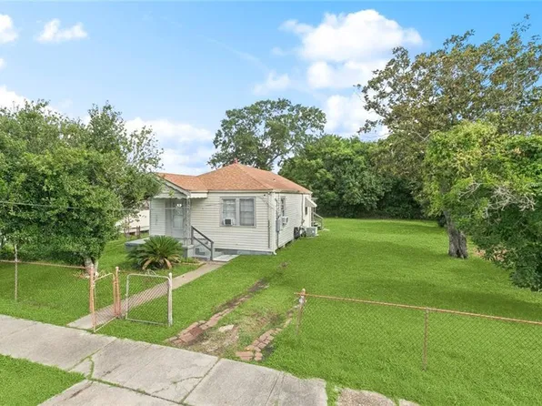 1117 Perry St, Gretna, LA 70053