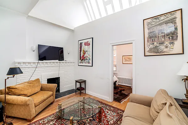 Rented by Merchants Properties, Inc. | media 7