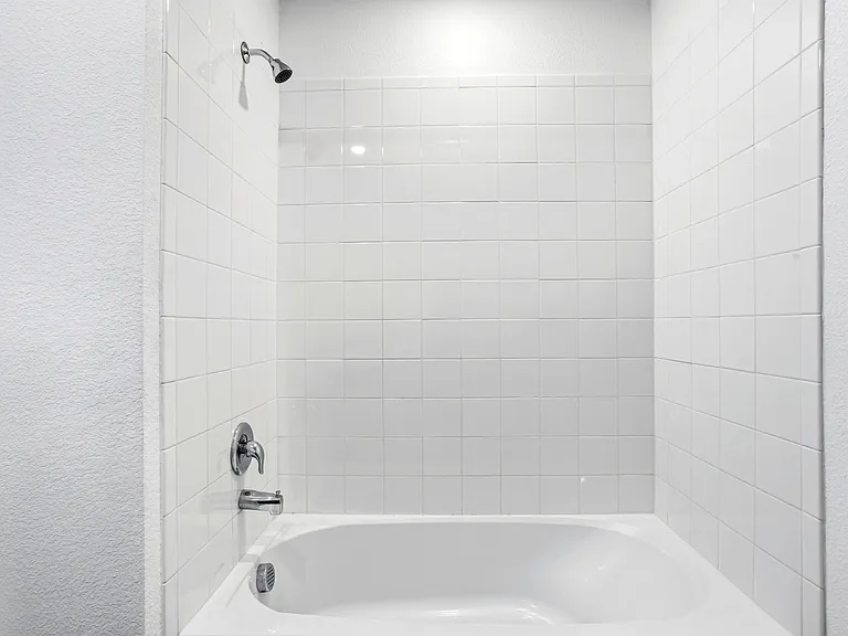 3006 Pitchfork Way — Photo 26