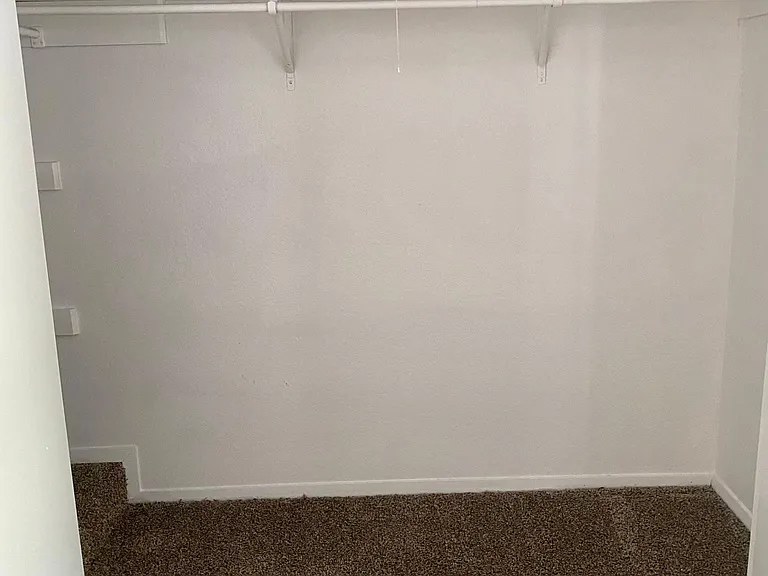 3031 W Sycamore Cir #3031 — Photo 14