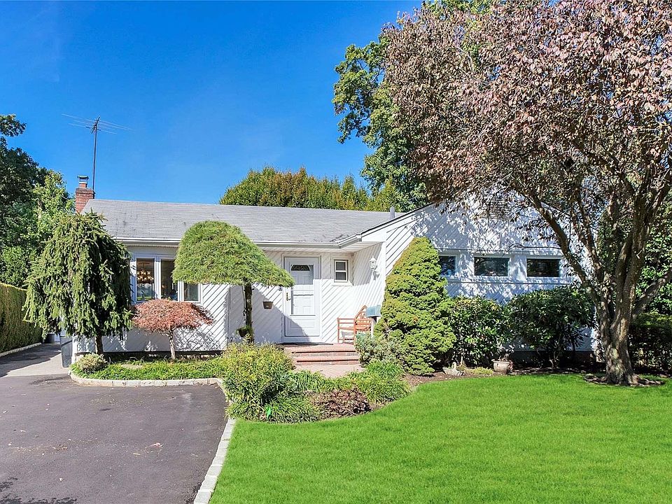 1st image of 1489 Prospect Avenue