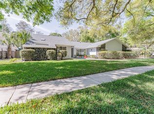 3410 Valley Ranch Dr, Lutz, FL 33548