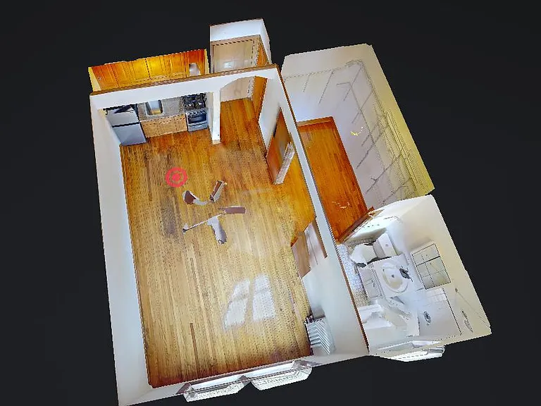 1400 W. Devon Avenue — Photo 7
