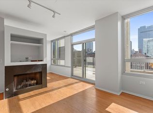 701 S Wells St APT 803, Chicago, IL 60607