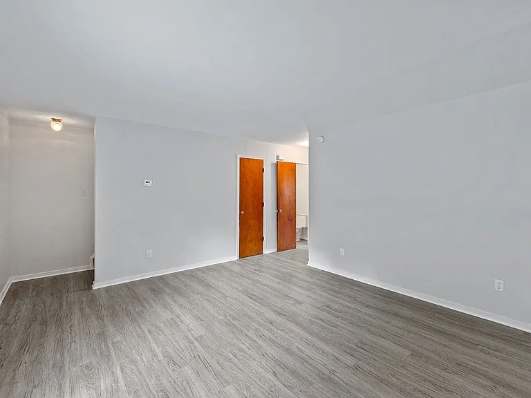 2223 Bowlin Ct #2223 — Photo 6