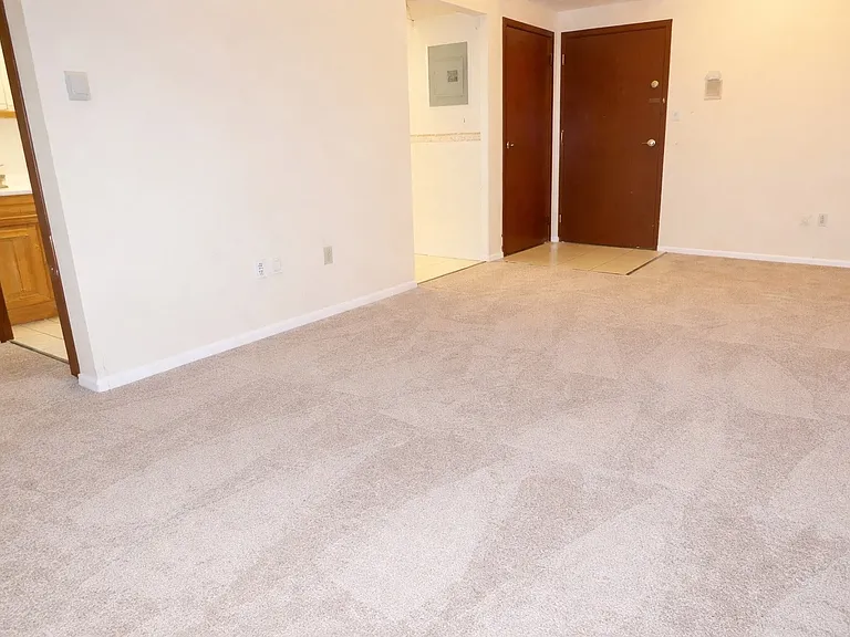 1-Bed/1-Bath