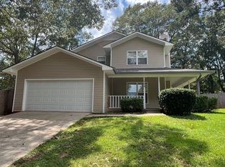 106 Myrick Dr #1, Enterprise, AL 36330