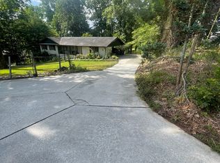 (Undisclosed Address), Marietta, GA 30064