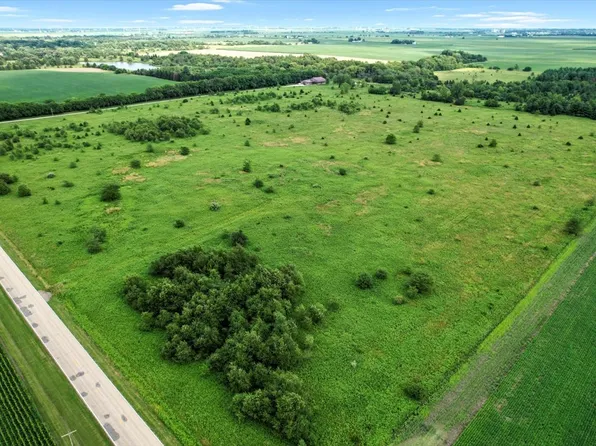 40 E 200 North Rd, Loda, IL 60948