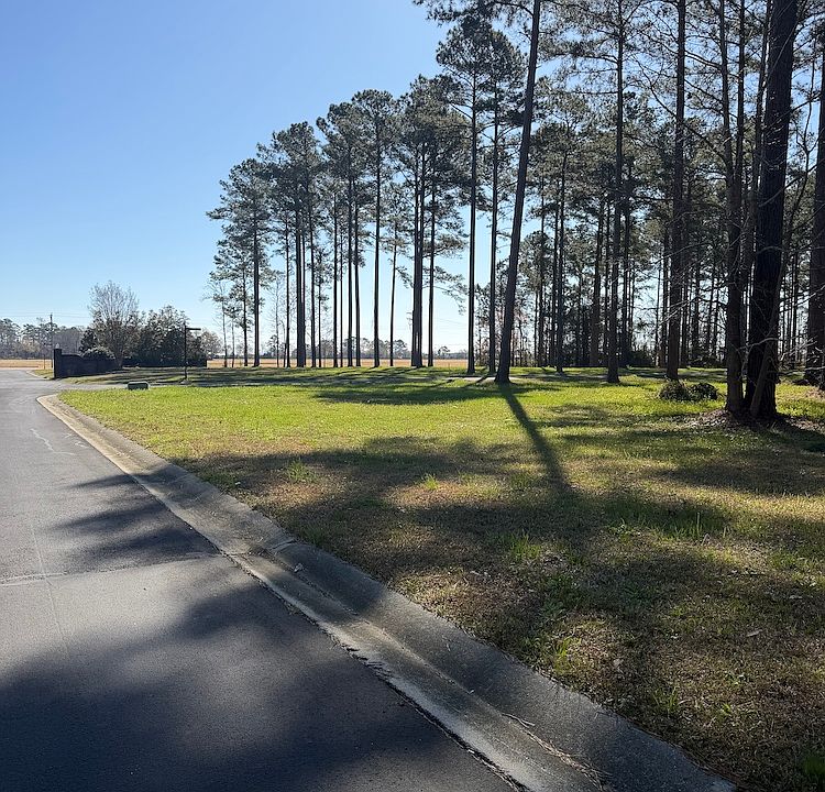 1st image of 99 Corrolla Loop Rd