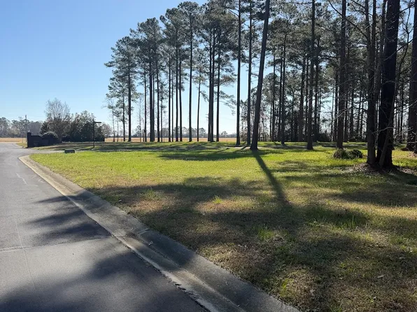 99 Corrolla Loop Rd, Oriental, NC 28571