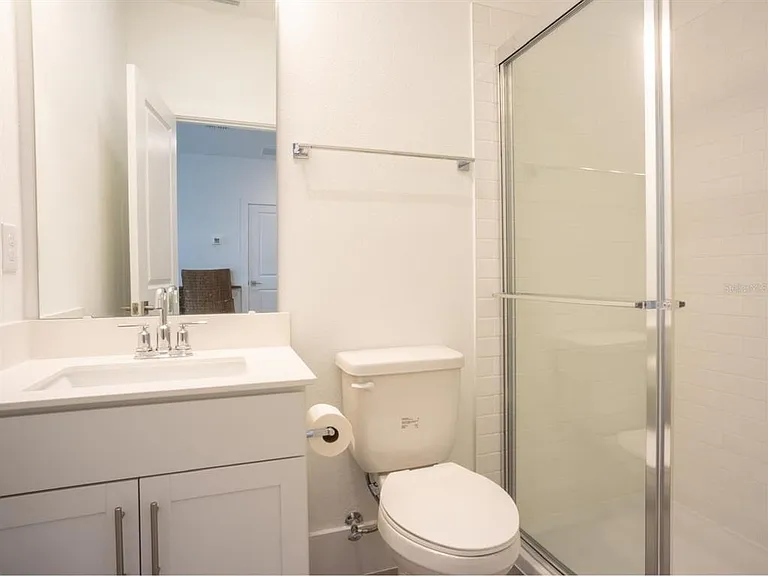 12506 Westhaven Oak Dr — Photo 12