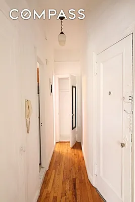 Rented by Compass | media 5