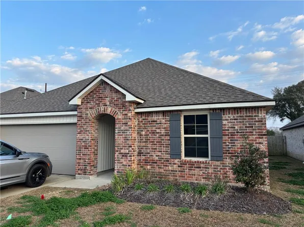 9072 Worthington Ct, Alexandria, LA 71303