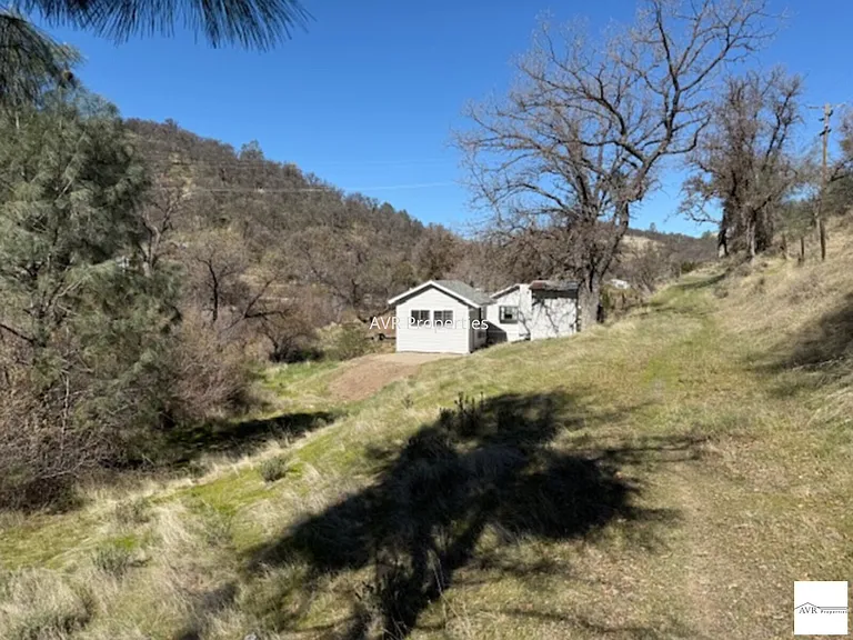 17644 Mines Rd — Photo 21