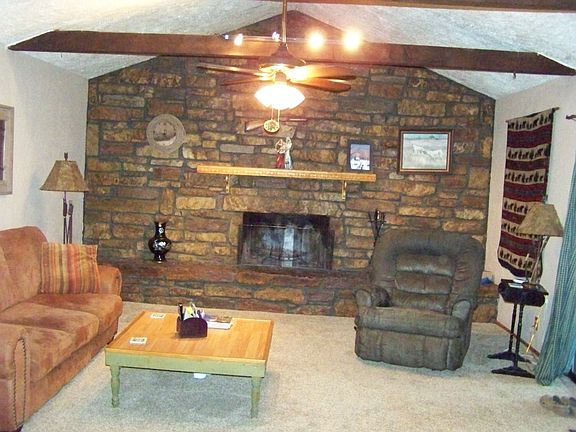 5th image of 28579 N County Road 3182