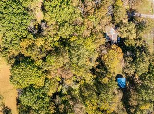 1468 Rock Springs Rd, Columbia, TN 38401