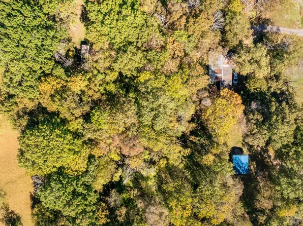 1468 Rock Springs Rd, Columbia, TN 38401