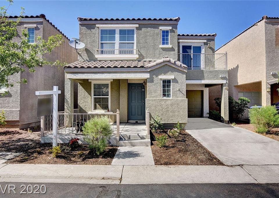 1st image of 9136 Badby Ave