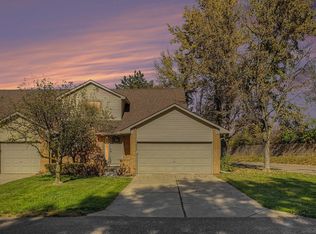 3783 Old Creek Rd, Troy, MI 48084