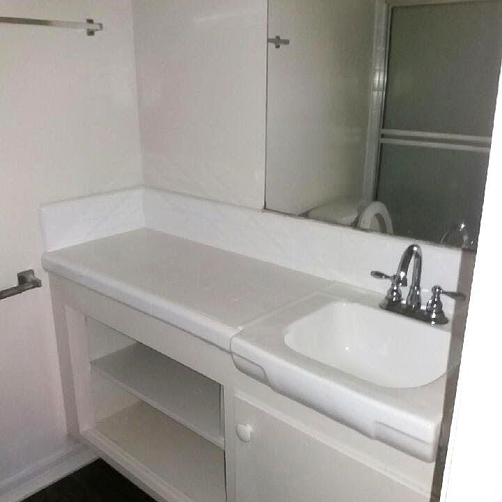 1st image of 7227 Milwood Ave APT 5