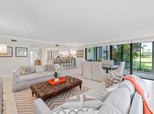 13230 E Polo Club Rd #A108, Wellington, FL 33414