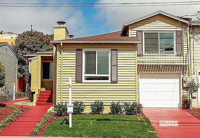 1st image of 389 Hillside Blvd
