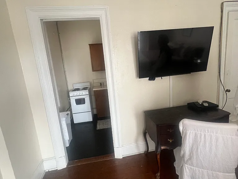 24 E Liberty St #62-A — Photo 6
