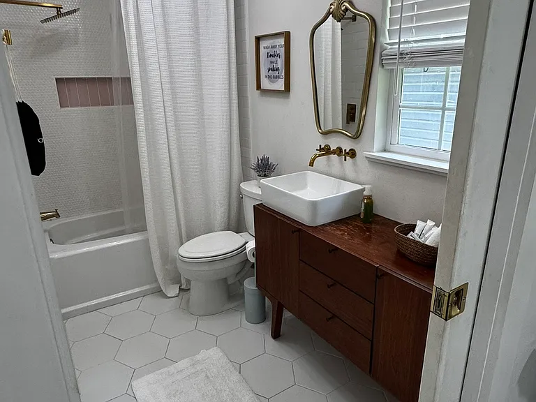 117 Ben Dr — Photo 26