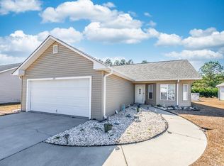 172 Retreat Pl #THE, Little River, SC 29566