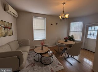 600 Keefer Pl NW UNIT 2, Washington, DC 20010