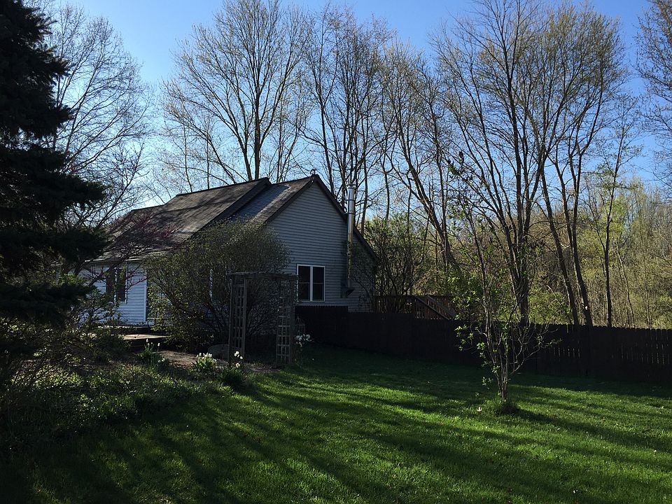 15101 14th Rd, Plymouth, IN 46563 Zillow