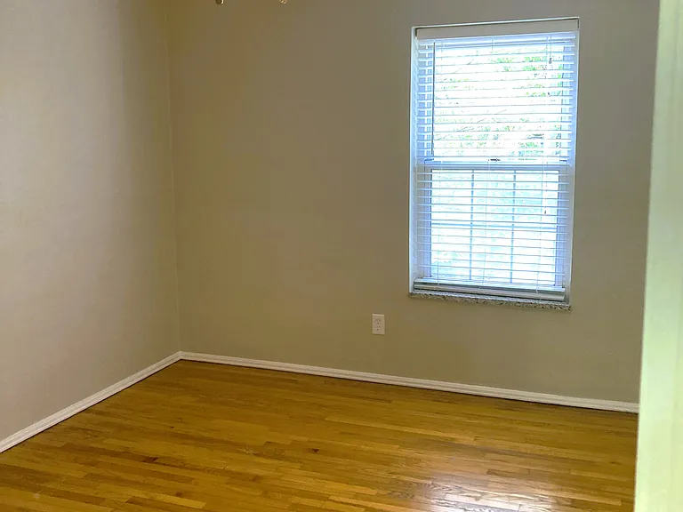 7392 Dale Ave #2 — Photo 14