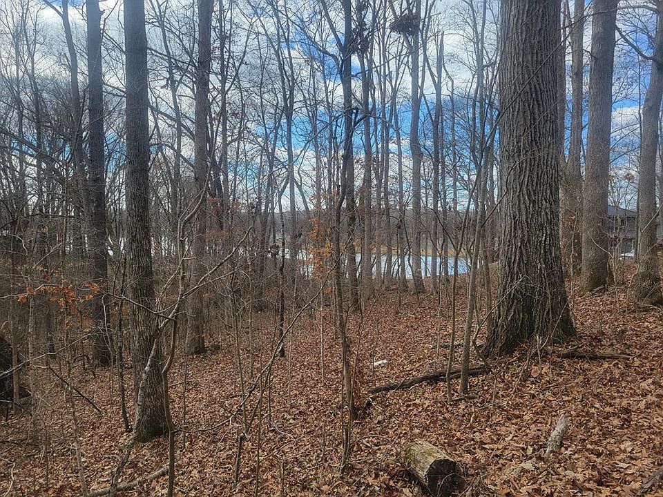 1st image of 0 Lakeshore Cir