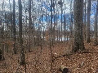 0 Lakeshore Cir, Bumpus Mills, TN 37028