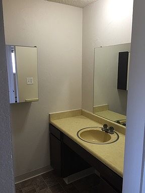 5th image of 3600 S Lowell Blvd APT 301S
